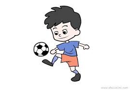 我即将成为世界顶级俱乐部切尔西的新任主教练，罗森尼尔正式宣布。