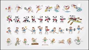 北京马拉松赛道优化 弯道减少更宽平缓