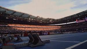 古林睿炀先发「免费看」内容一览！北海道日本火腿斗士 vs 东北乐天金鹫线上看｜日职