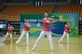 【日职】上泽对老东家无力抵挡 火腿夺高潮系列赛决胜轮首胜｜日本职棒