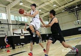 U20亚洲杯八强全部产生