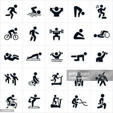 今晚能否进球？塞鸟发布亚冠主场对阵麦克阿瑟个人海报