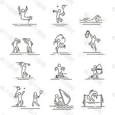 意甲最新积分榜：国米反超那不勒斯1分暂时登顶，米兰第7