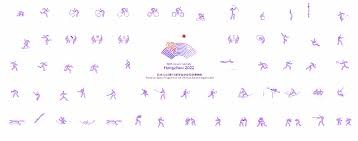 追光｜米兰冬奥会口号“定译”啦！快来看看人机翻译哪家强