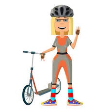 杜兰特关键三分点燃全场