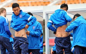 拜仁新核闪耀安联：奥利塞50场24助攻创德甲纪录