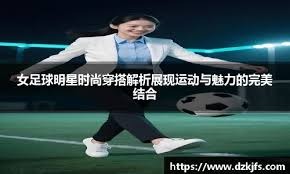 不仅是积分