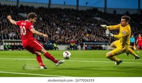 柳田悠岐打线领导力作用