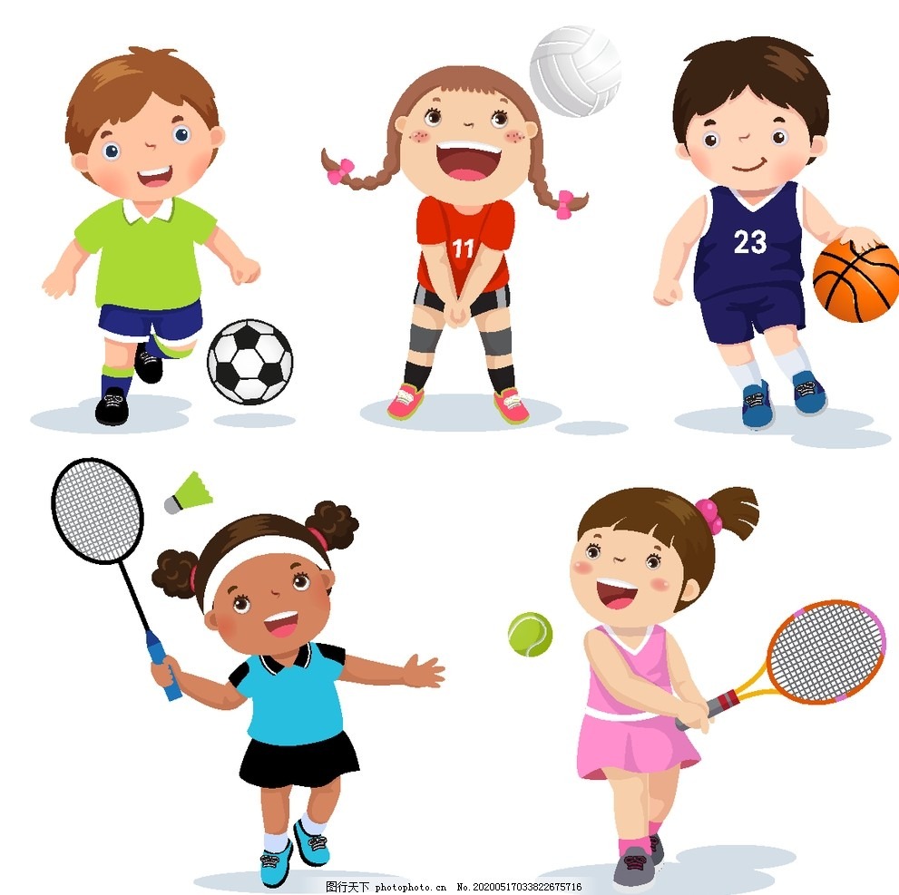 美因茨后卫科尔德甲生涯第9次染红，成德甲历史染红最多球员