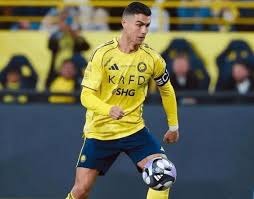 乒乓球亚洲杯：国乒提前锁定女单冠军