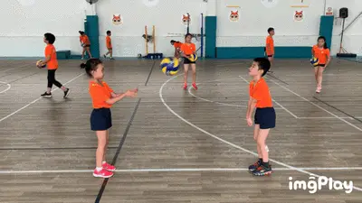 CBA常规赛赛况更新 各队胜负走势持续变化