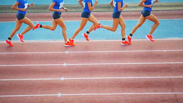 悲喜夜！利物浦不敌纽卡5天丢2冠，巴萨逆转马竞