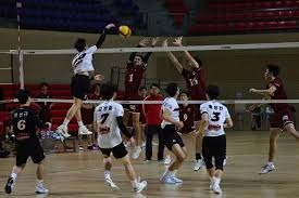 博主：此前传闻离队的门将方镜淇，已出现在津门虎冬训阵容中