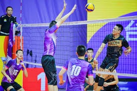 皇马再演逆转奇迹？数据示阿森纳或小负晋级