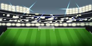 小孔塞桑被换下情绪激动不是因为斯帕莱蒂，是因摄影师险些绊倒他