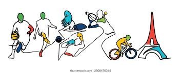 纽卡CEO：我们是PIF最看重的投资，五年后跻身世界顶级