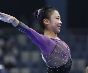 世界杯小组赛C组赛程：巴西vs摩洛哥北京时间6月14日6点打响